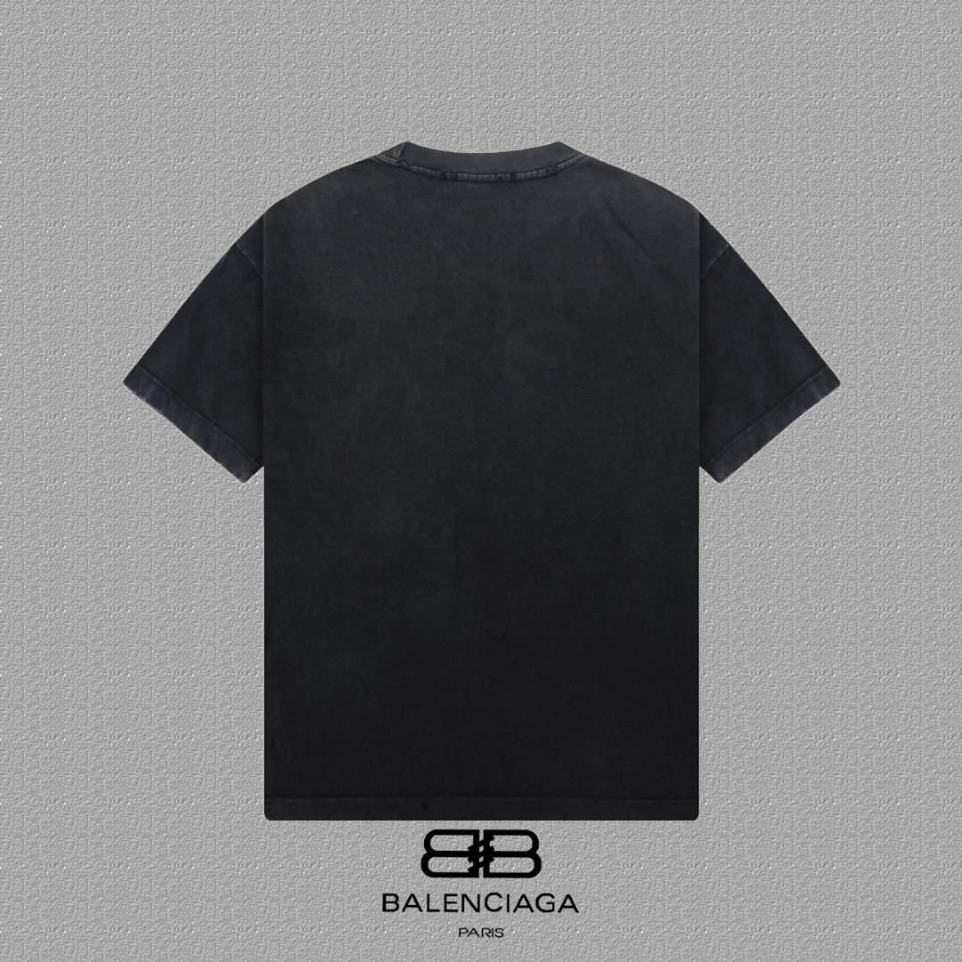 Balenciaga T-Shirt