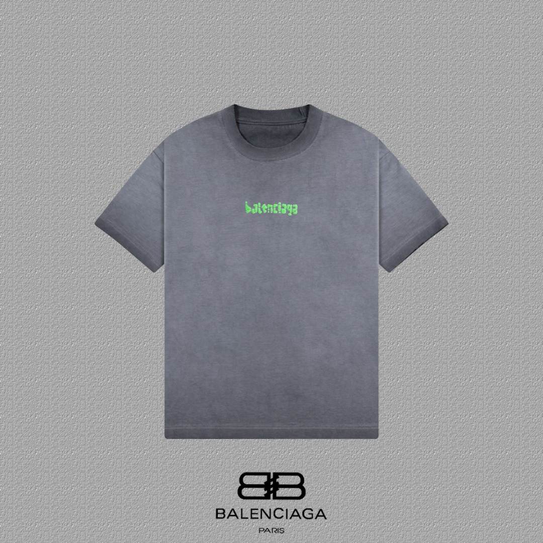 Balenciaga T-Shirt