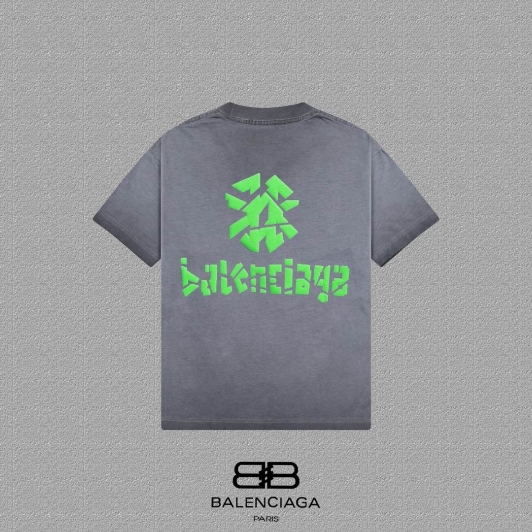 Balenciaga T-Shirt