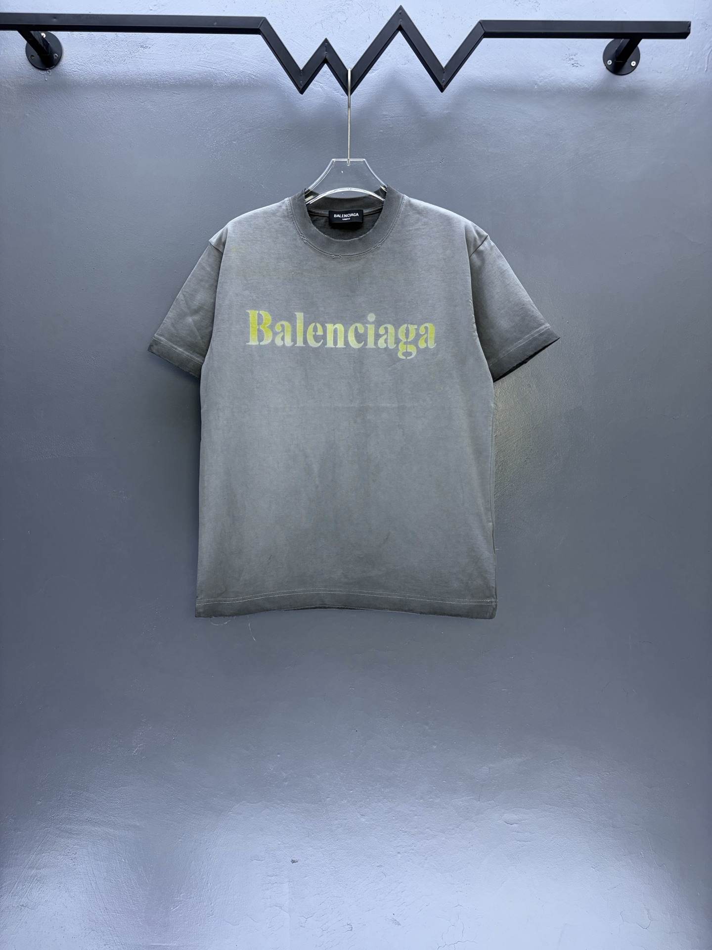 Balenciaga T-Shirt