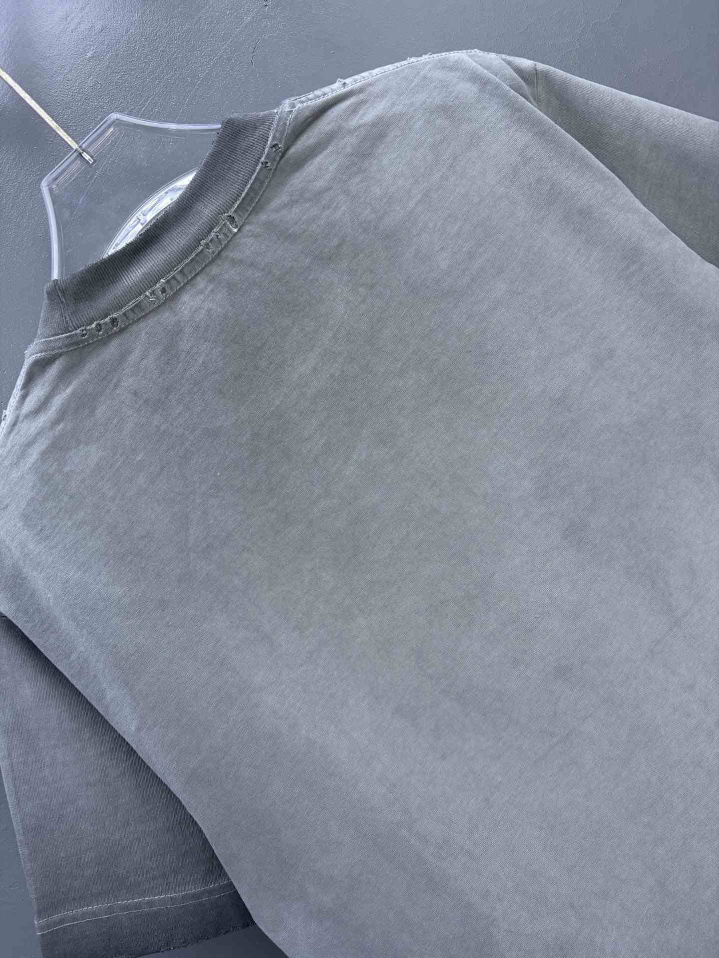 Balenciaga T-Shirt