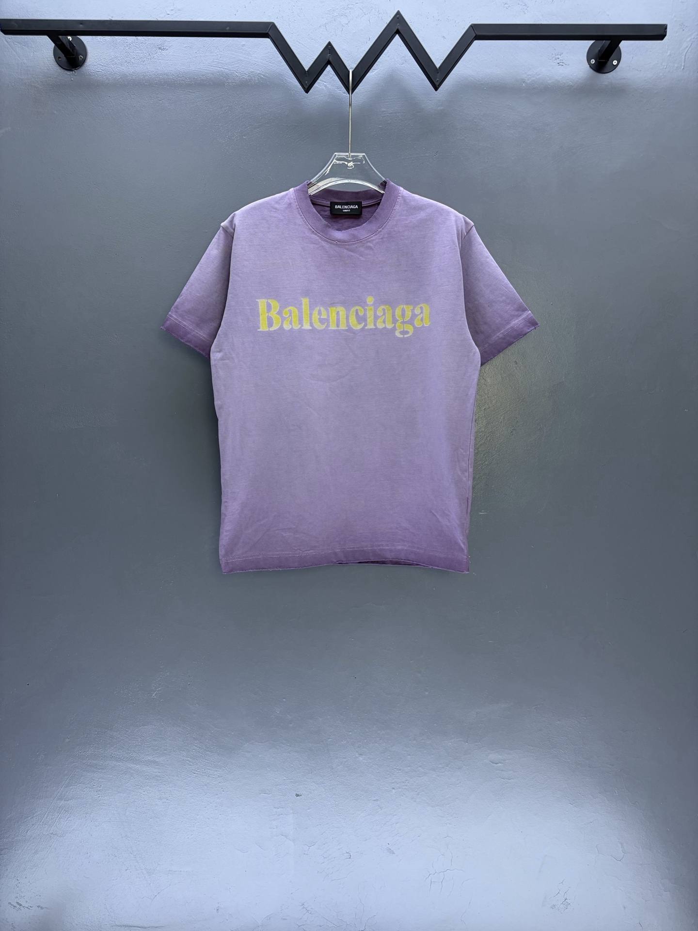 Balenciaga T-Shirt