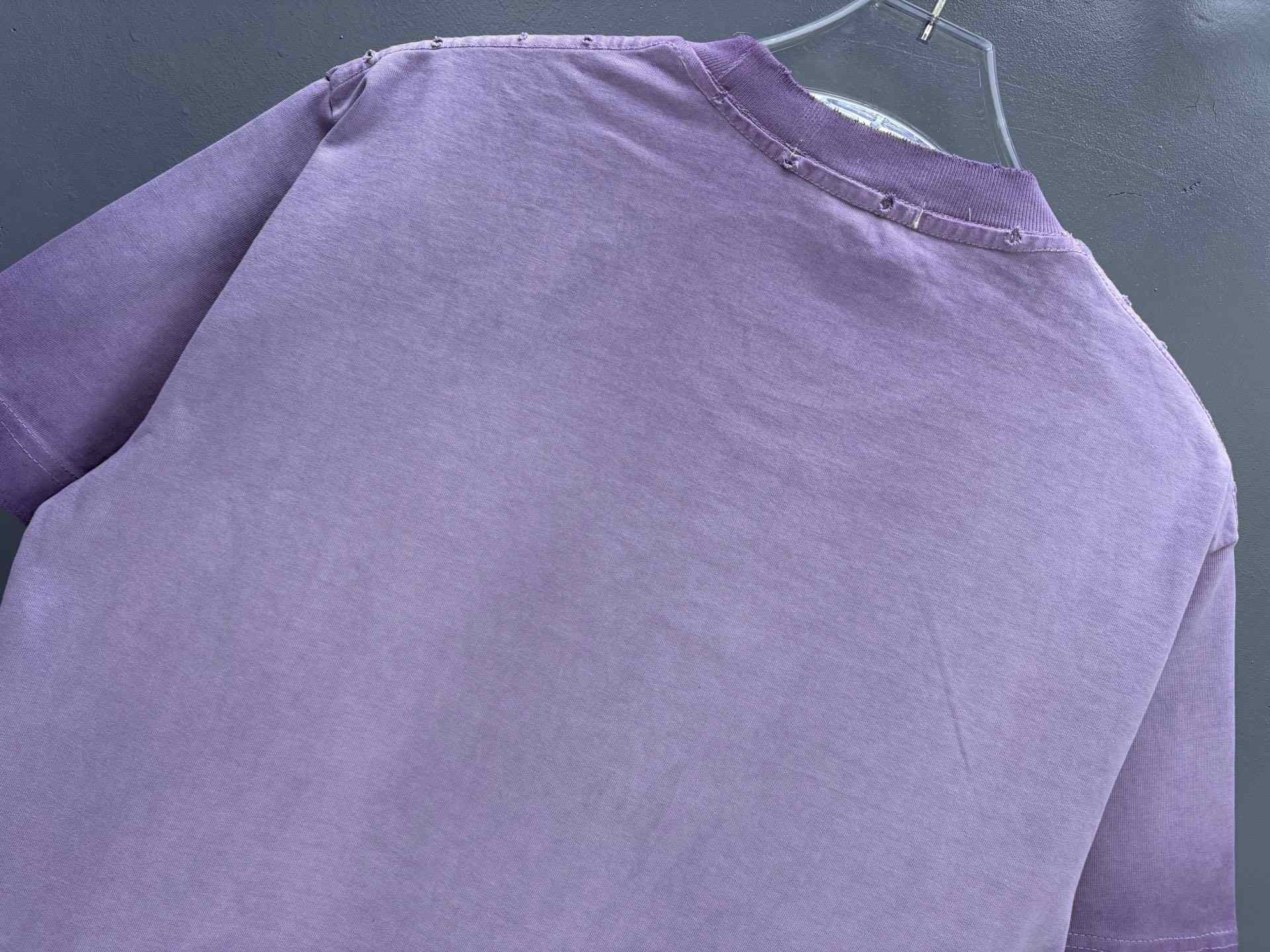 Balenciaga T-Shirt