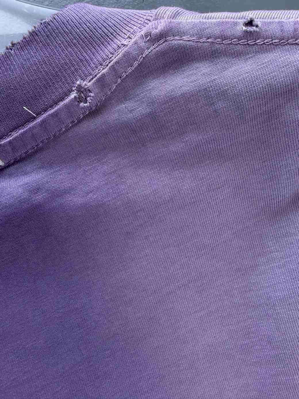 Balenciaga T-Shirt