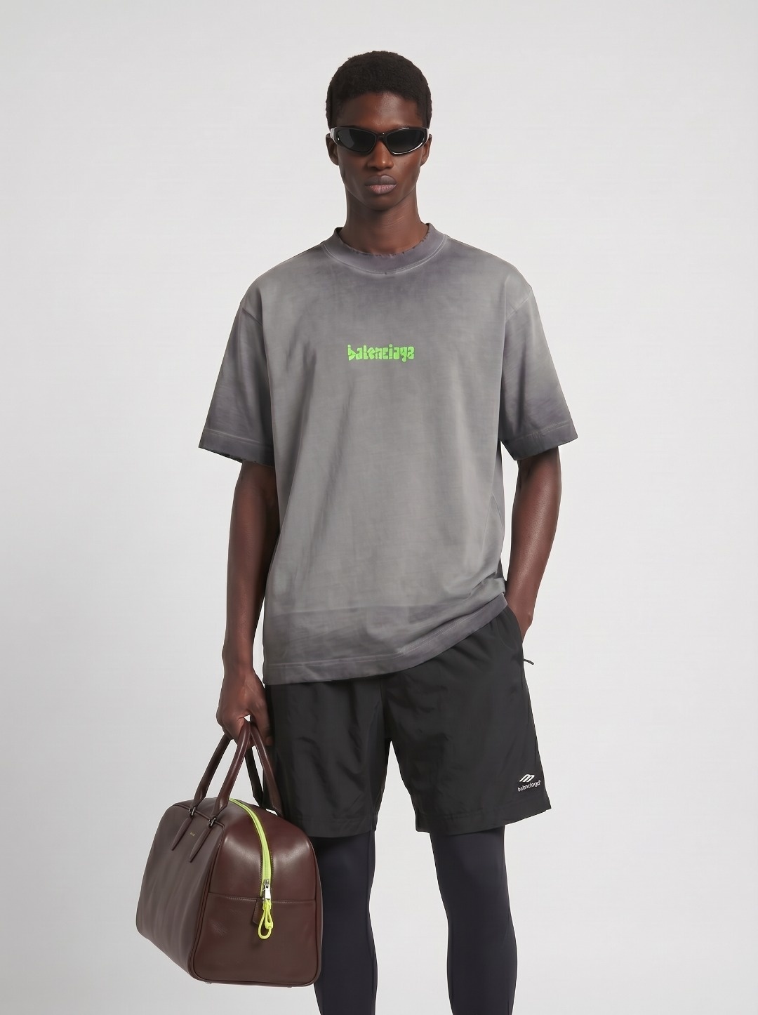 Balenciaga T-Shirt