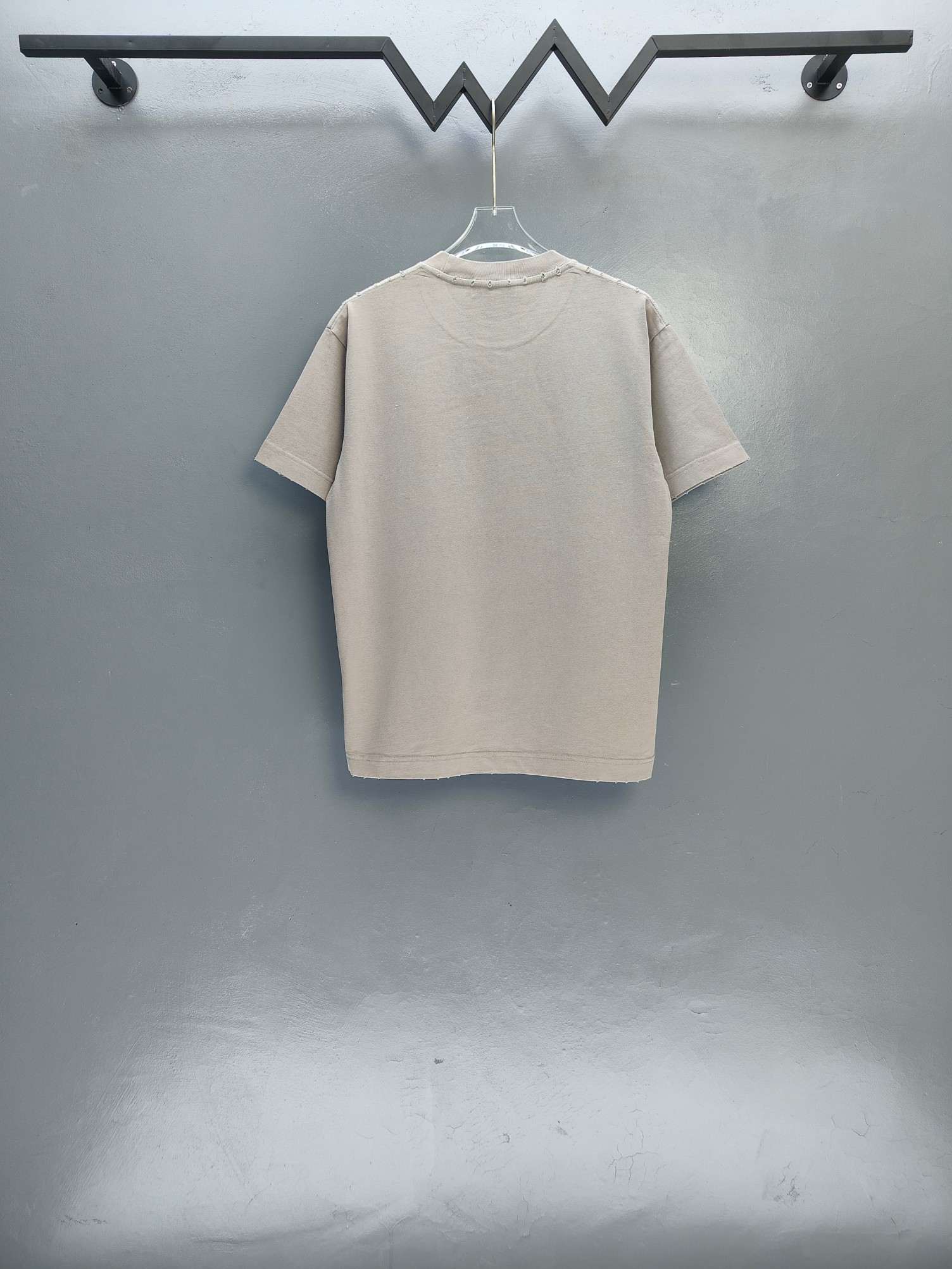 Balenciaga T-Shirt