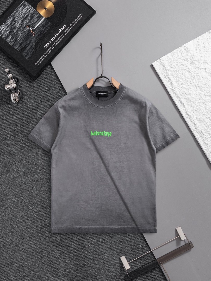 Balenciaga T-Shirt