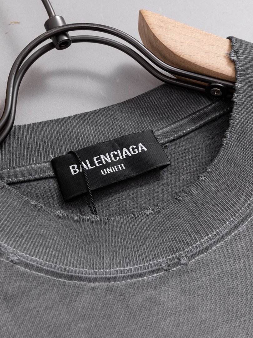 Balenciaga T-Shirt