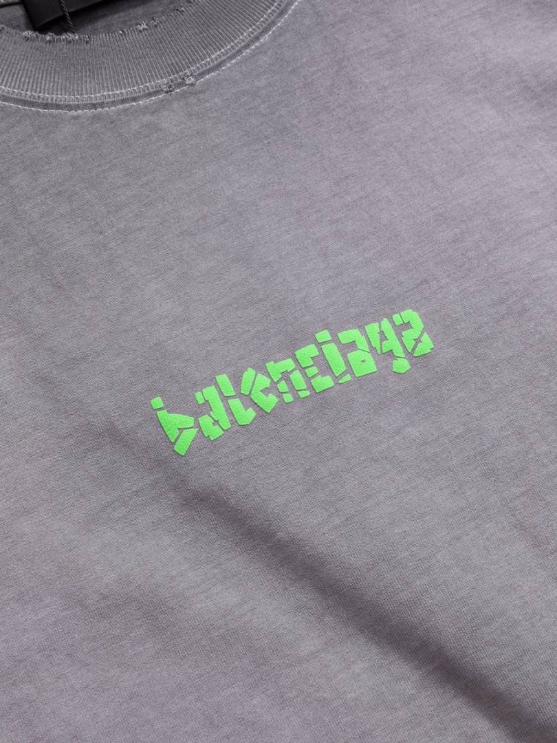 Balenciaga T-Shirt