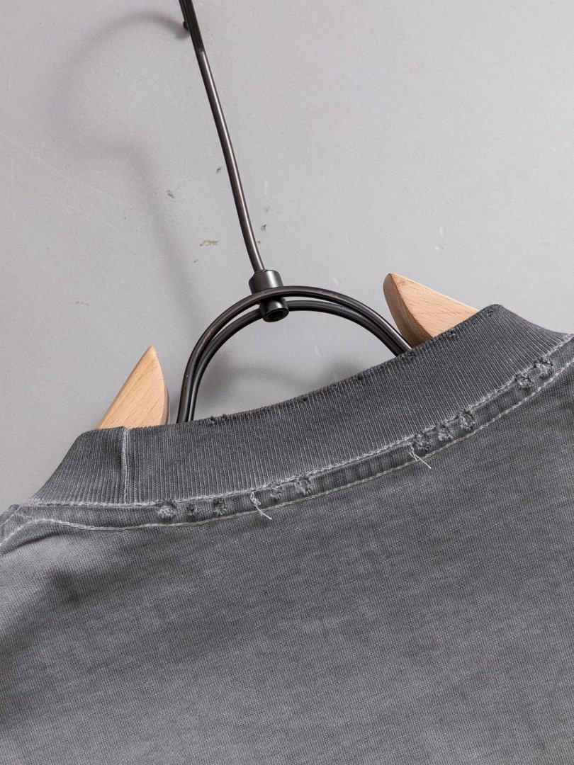 Balenciaga T-Shirt