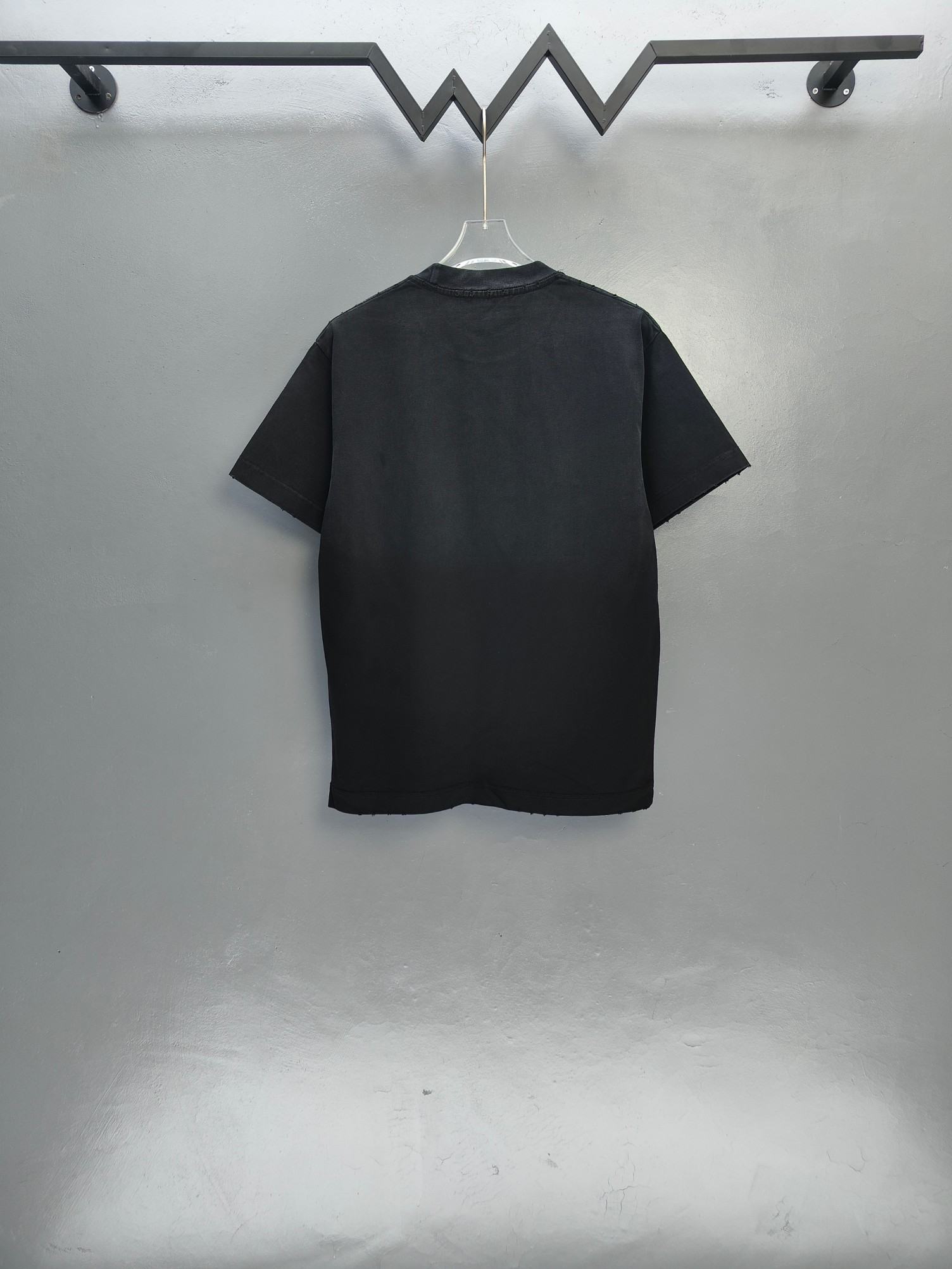 Balenciaga T-Shirt
