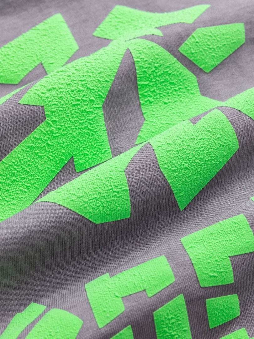 Balenciaga T-Shirt