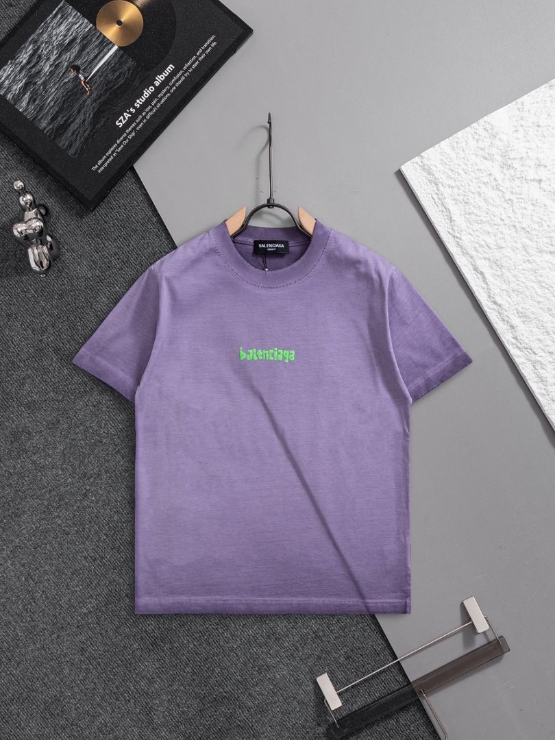 Balenciaga T-Shirt