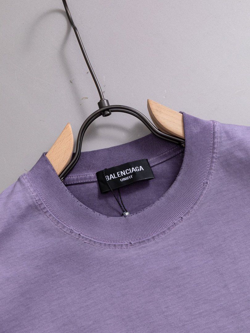Balenciaga T-Shirt