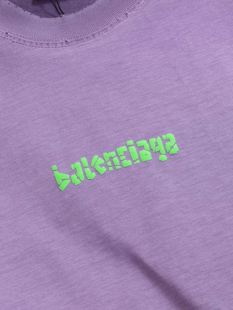 Balenciaga T-Shirt