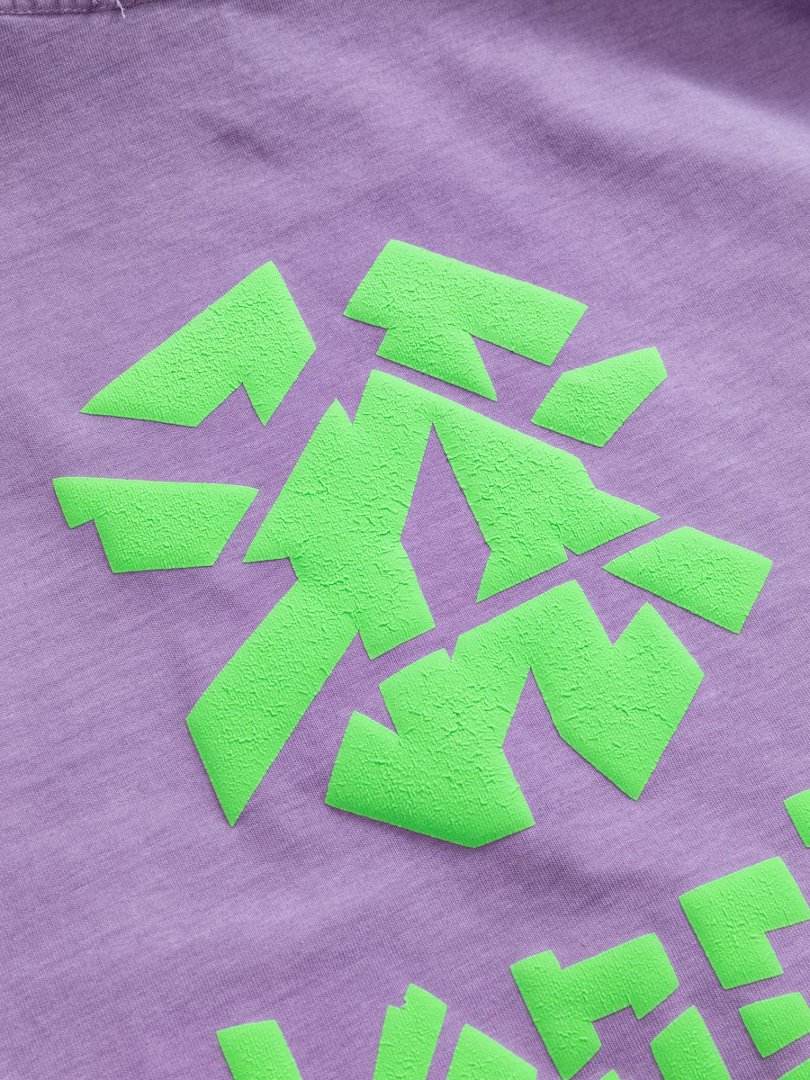 Balenciaga T-Shirt