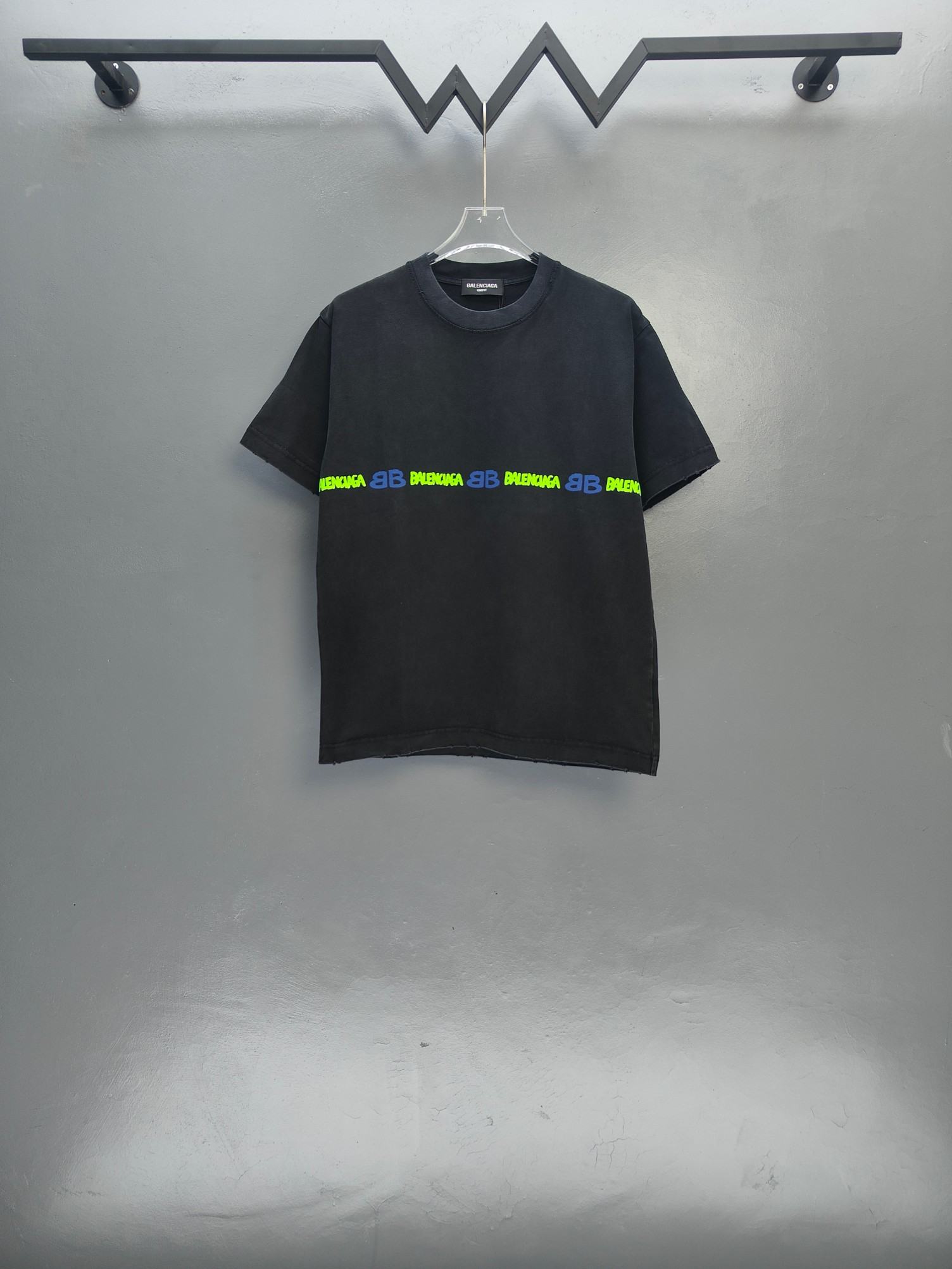 Balenciaga T-Shirt