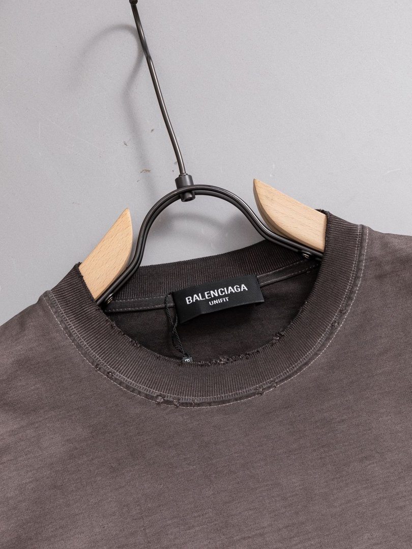 Balenciaga T-Shirt