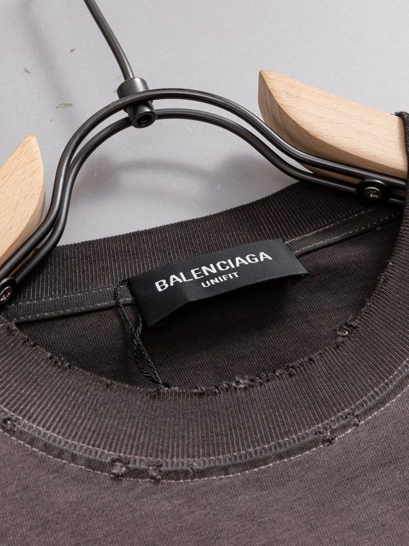 Balenciaga T-Shirt