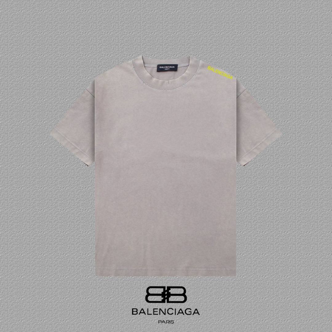 Balenciaga T-Shirt