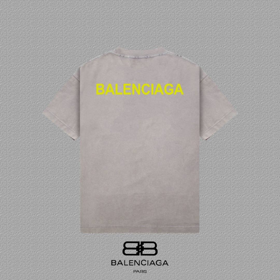 Balenciaga T-Shirt