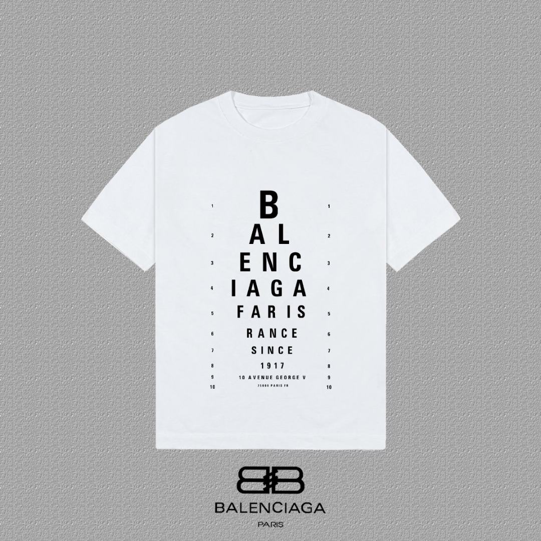 Balenciaga T-Shirt