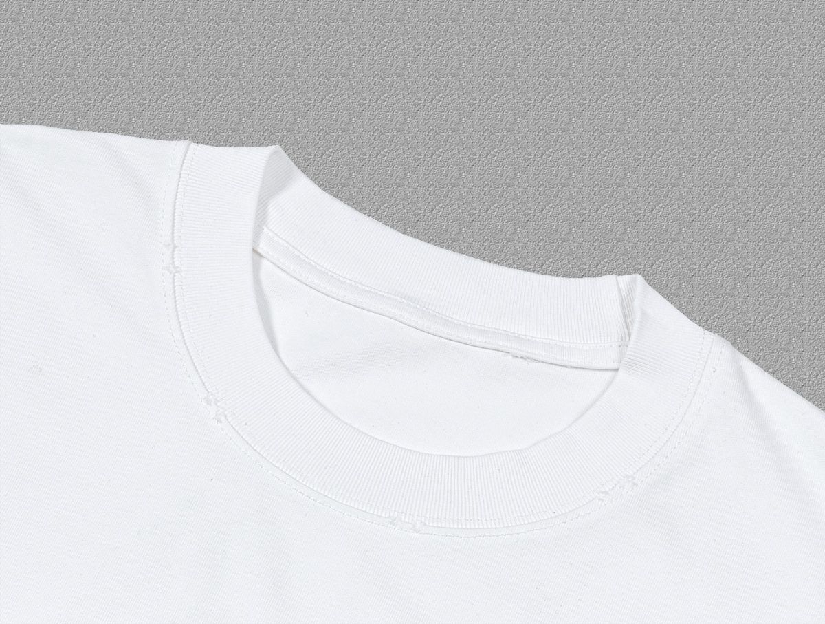Balenciaga T-Shirt