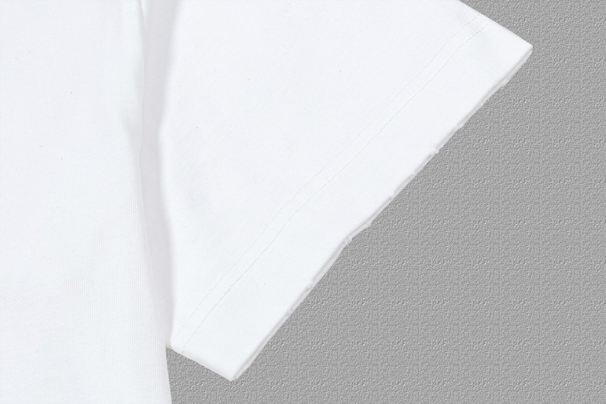 Balenciaga T-Shirt