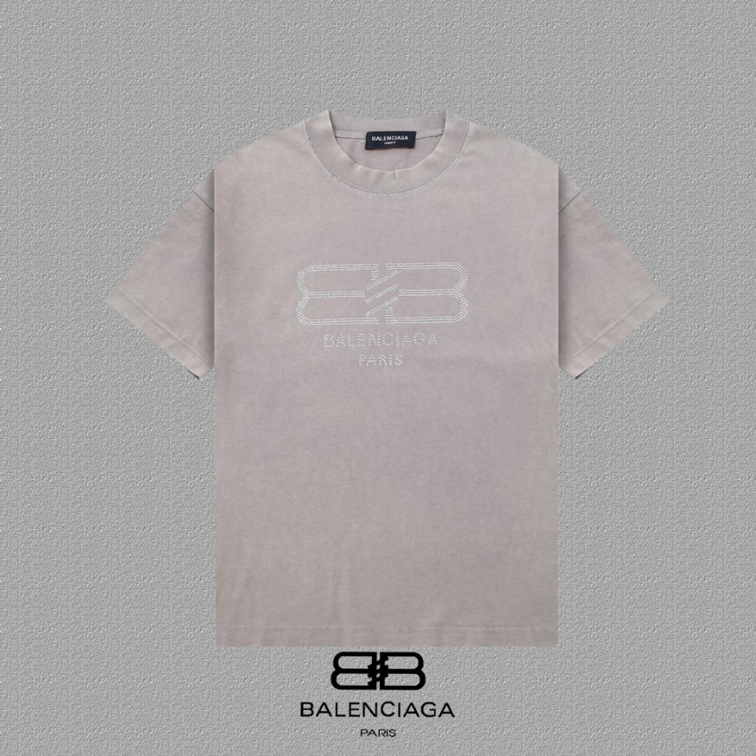 Balenciaga T-Shirt