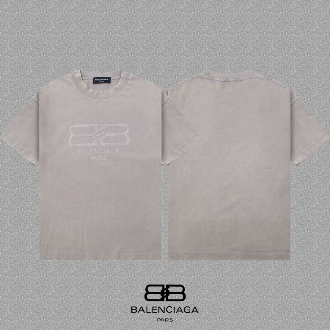 Balenciaga T-Shirt