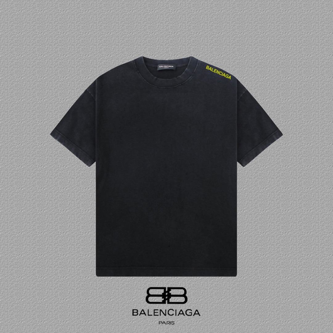 Balenciaga T-Shirt