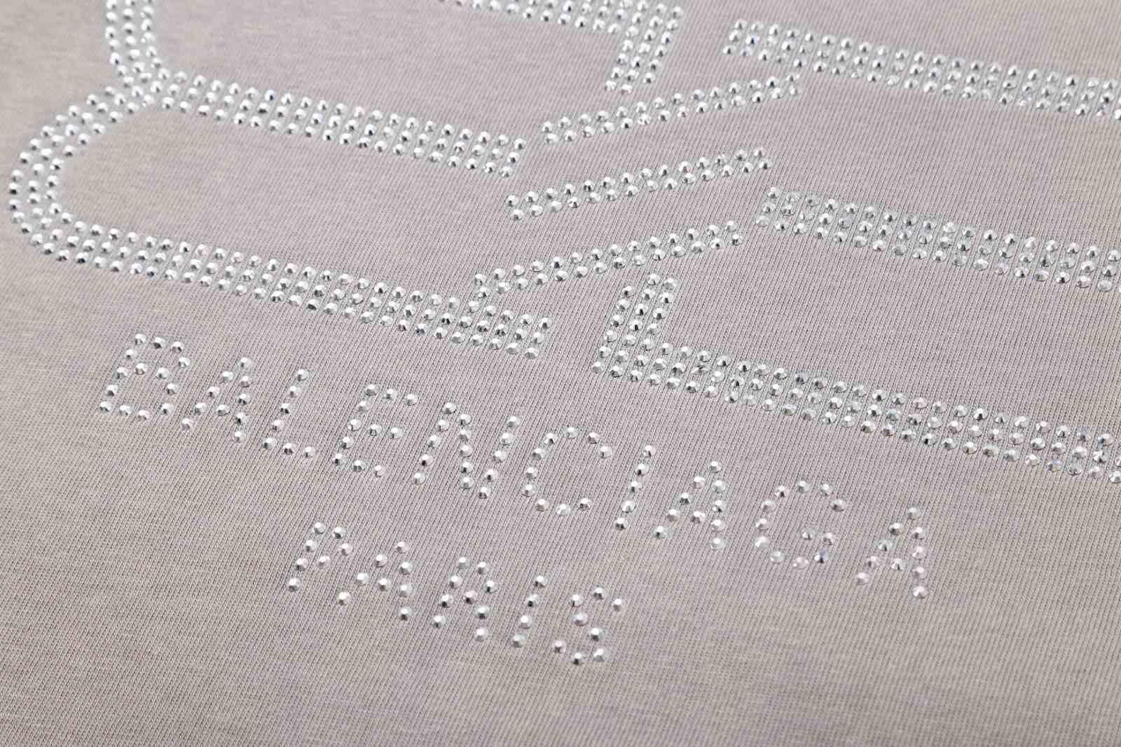 Balenciaga T-Shirt