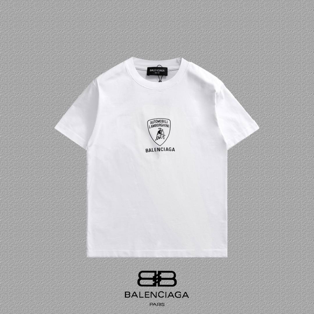 Balenciaga T-Shirt
