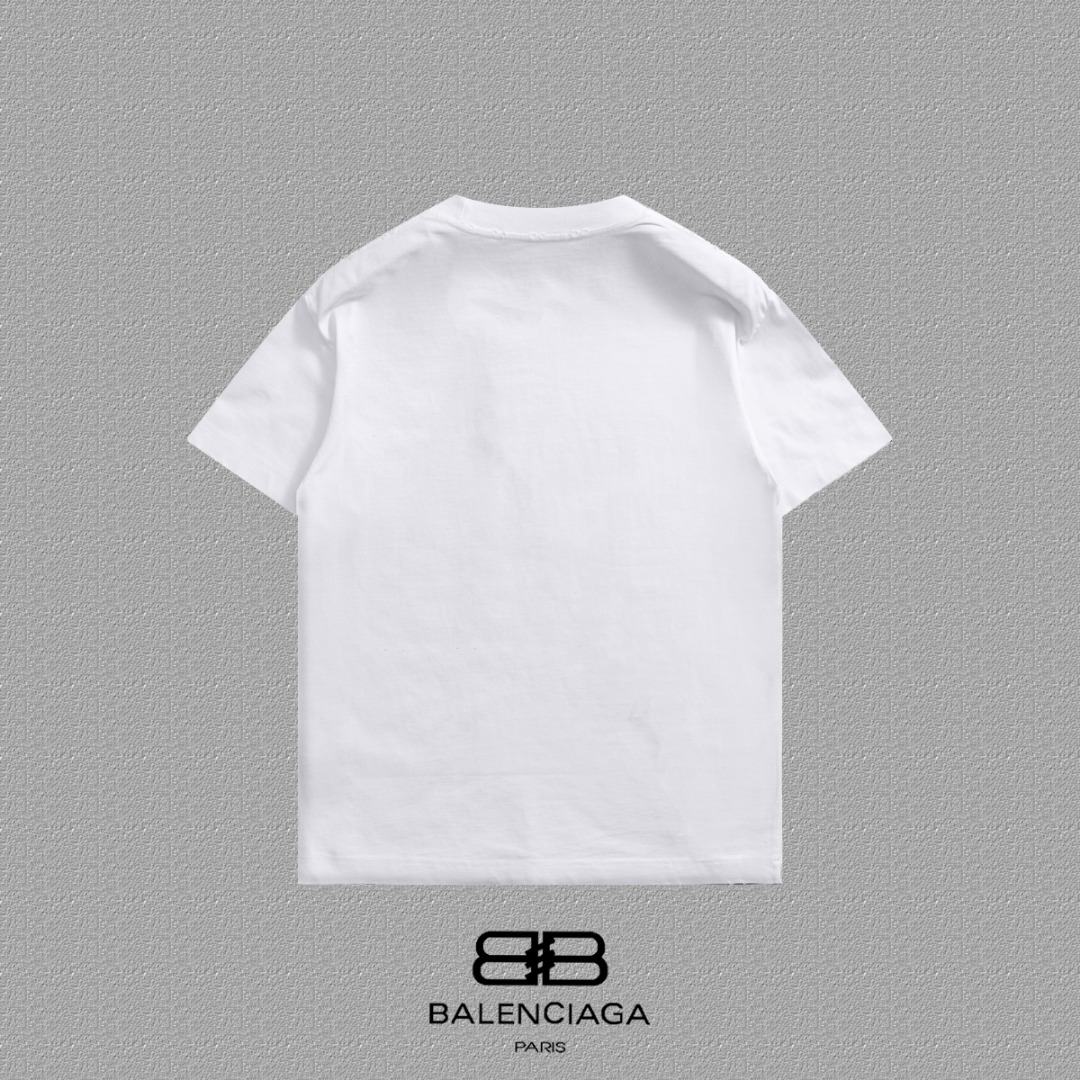 Balenciaga T-Shirt