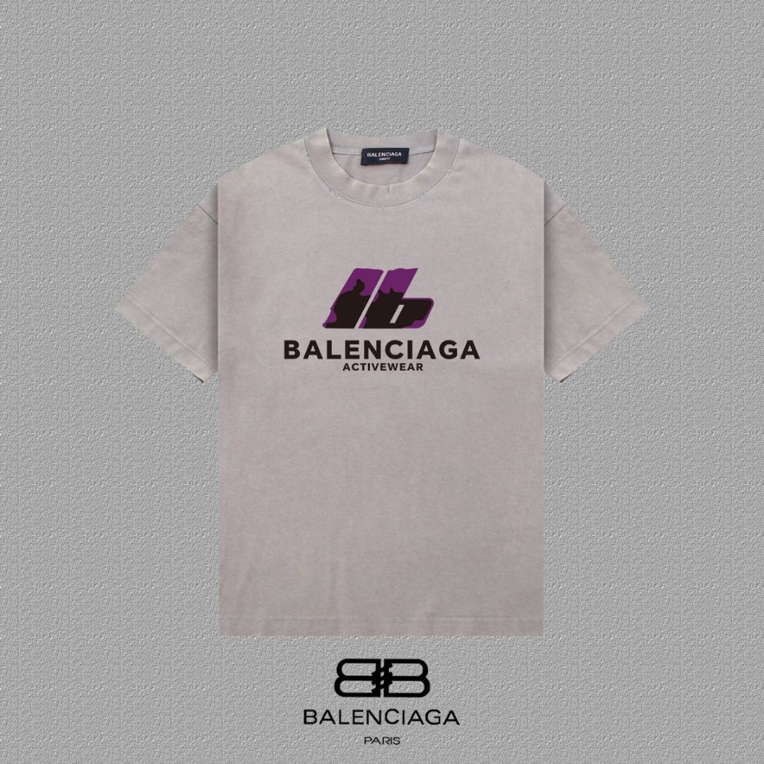 Balenciaga T-Shirt