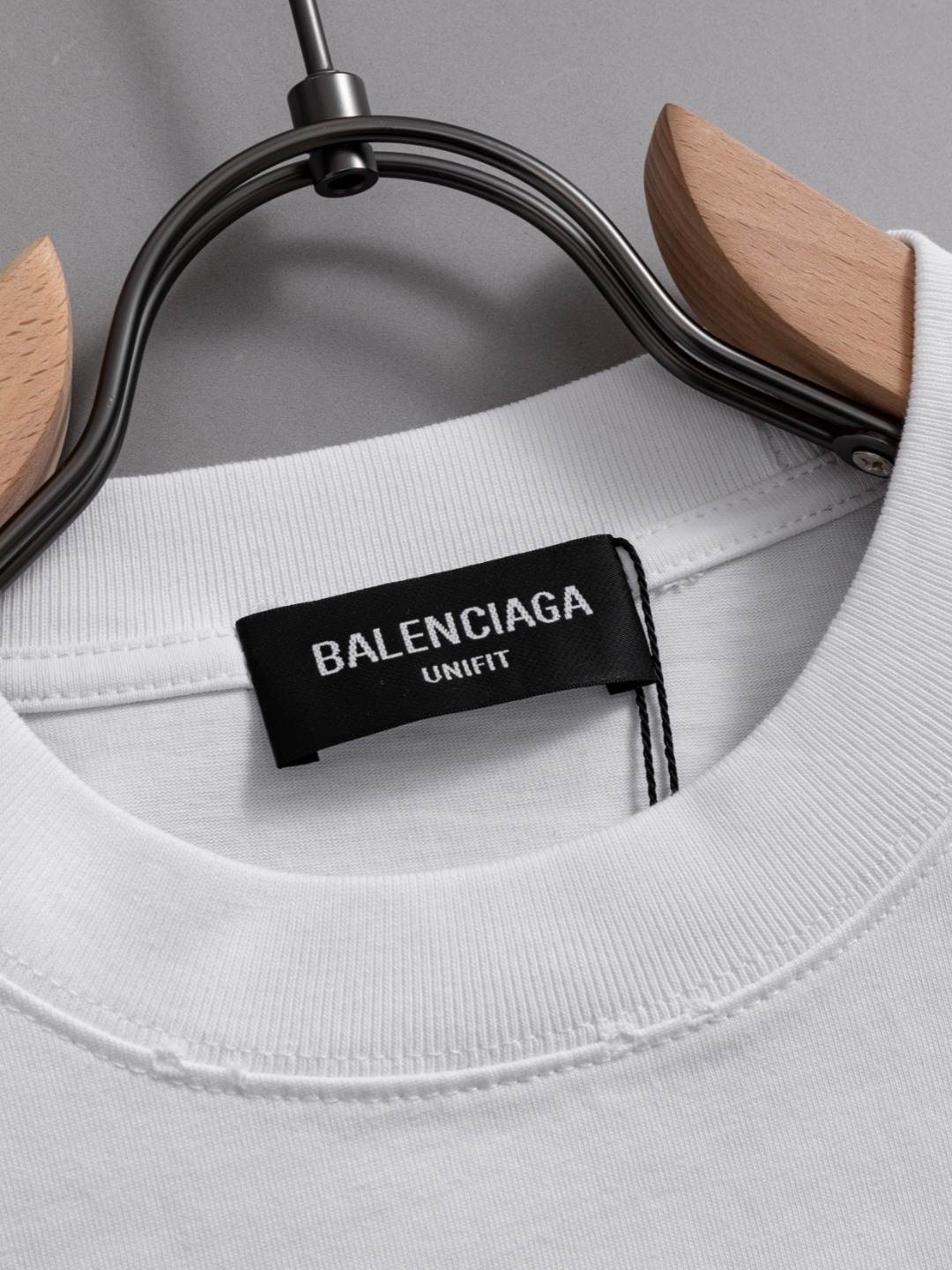 Balenciaga T-Shirt