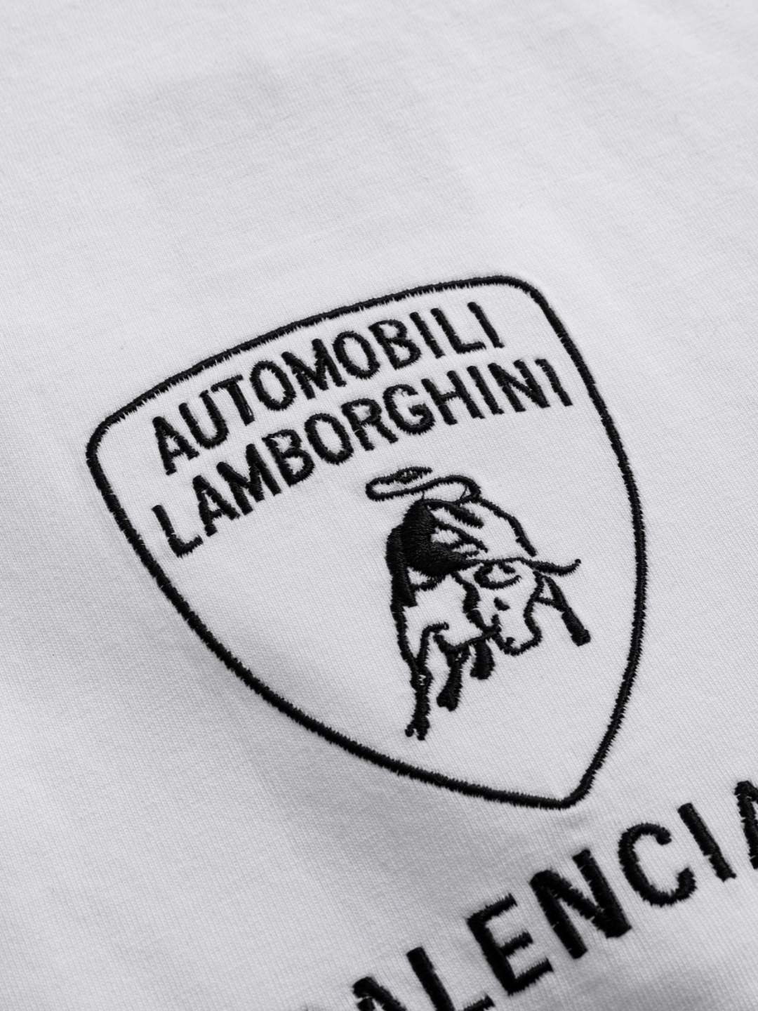 Balenciaga T-Shirt