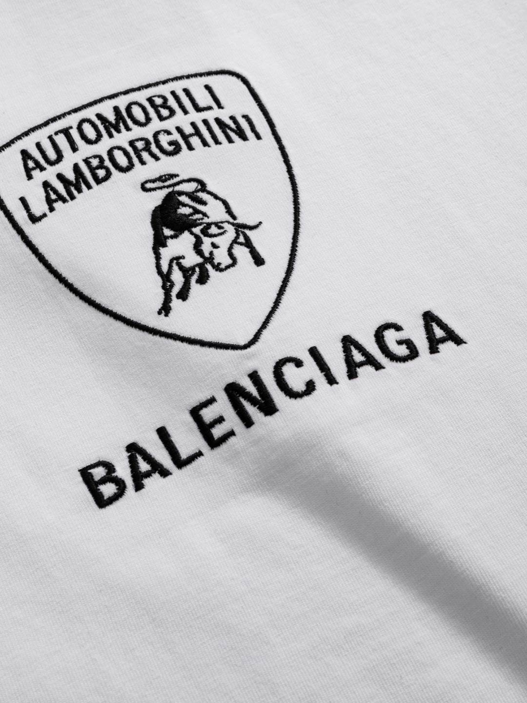 Balenciaga T-Shirt