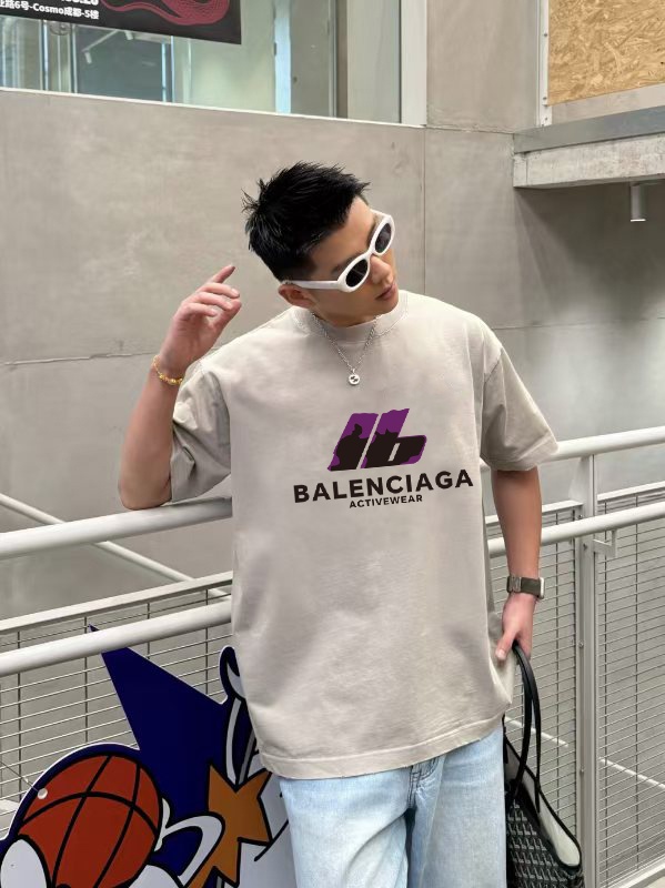 Balenciaga T-Shirt