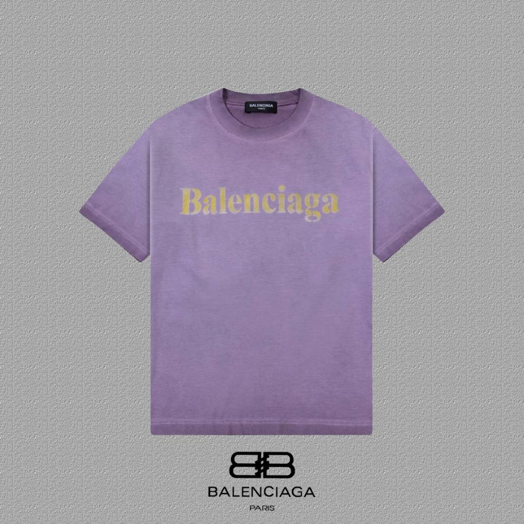 Balenciaga T-Shirt