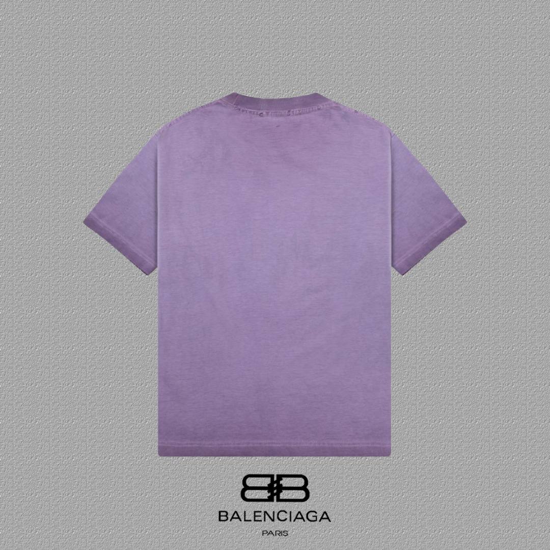 Balenciaga T-Shirt