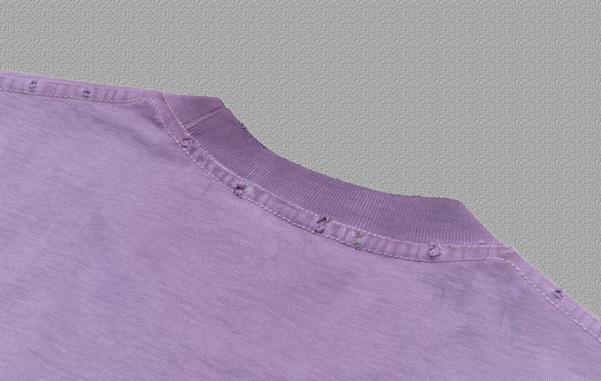 Balenciaga T-Shirt