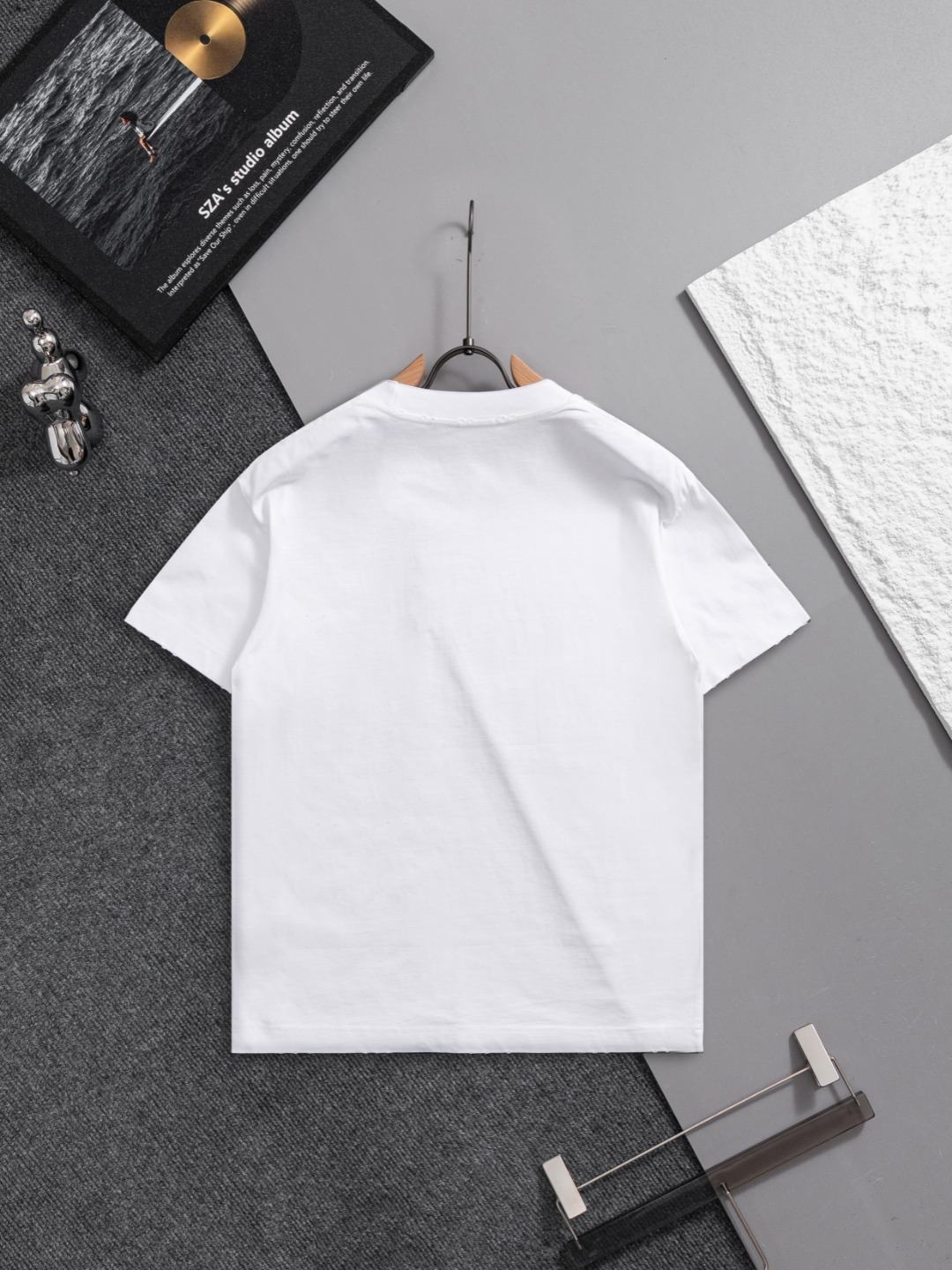 Balenciaga T-Shirt