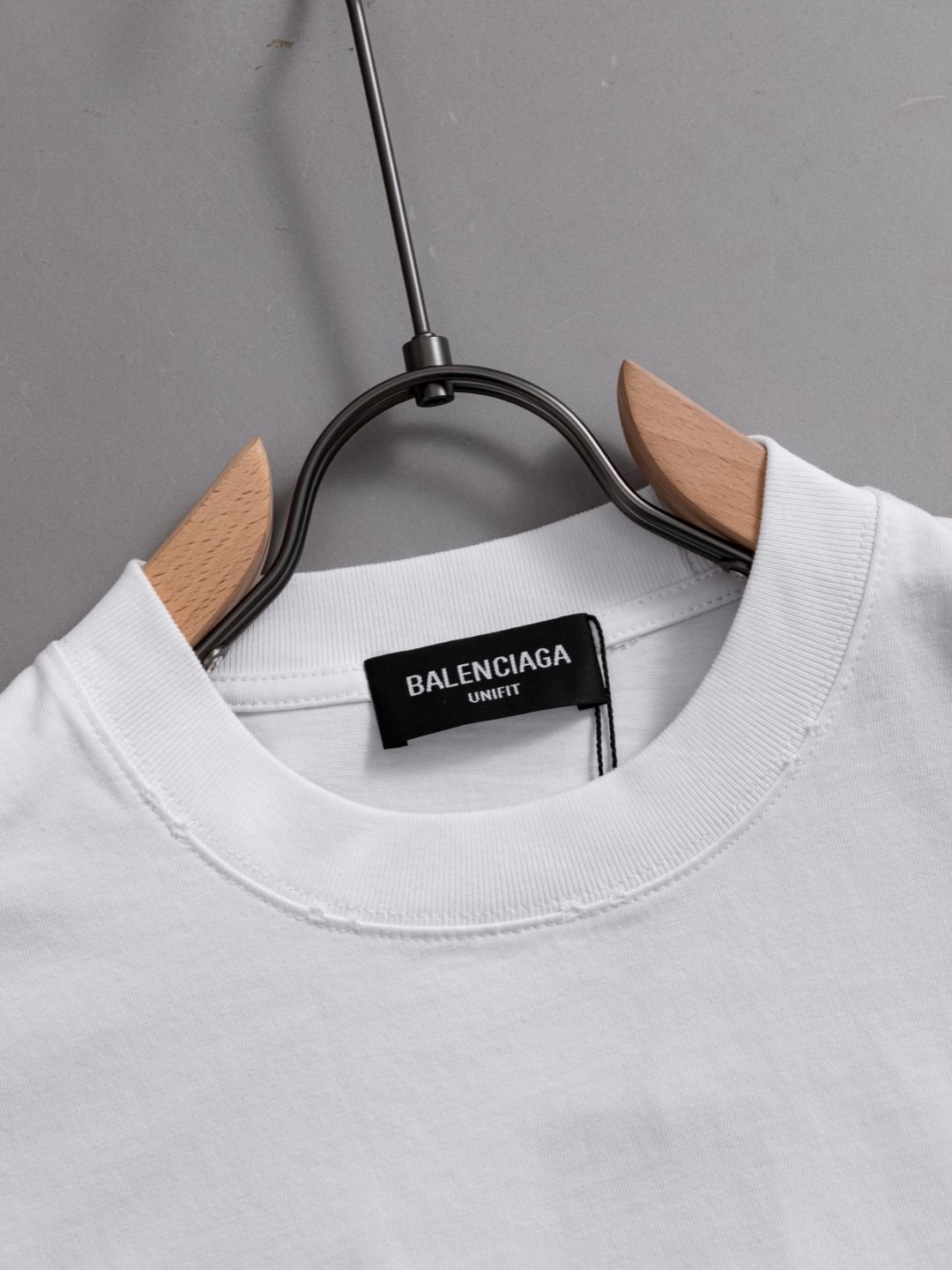 Balenciaga T-Shirt