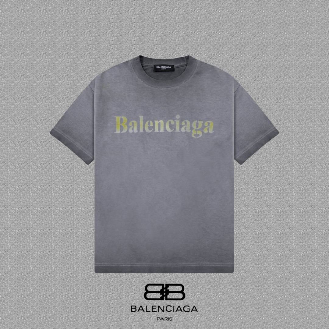 Balenciaga T-Shirt