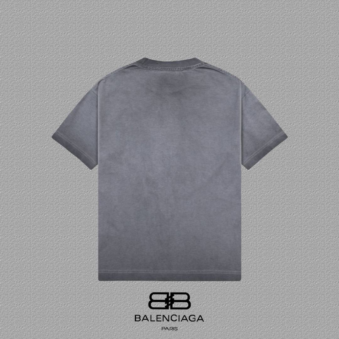 Balenciaga T-Shirt