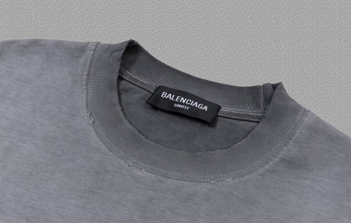 Balenciaga T-Shirt