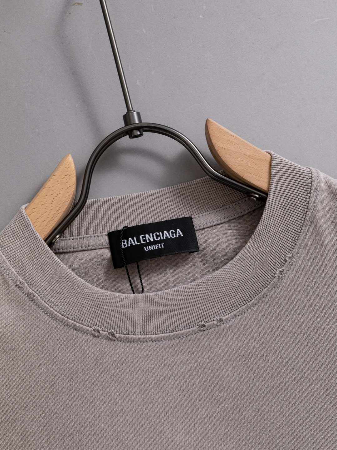 Balenciaga T-Shirt