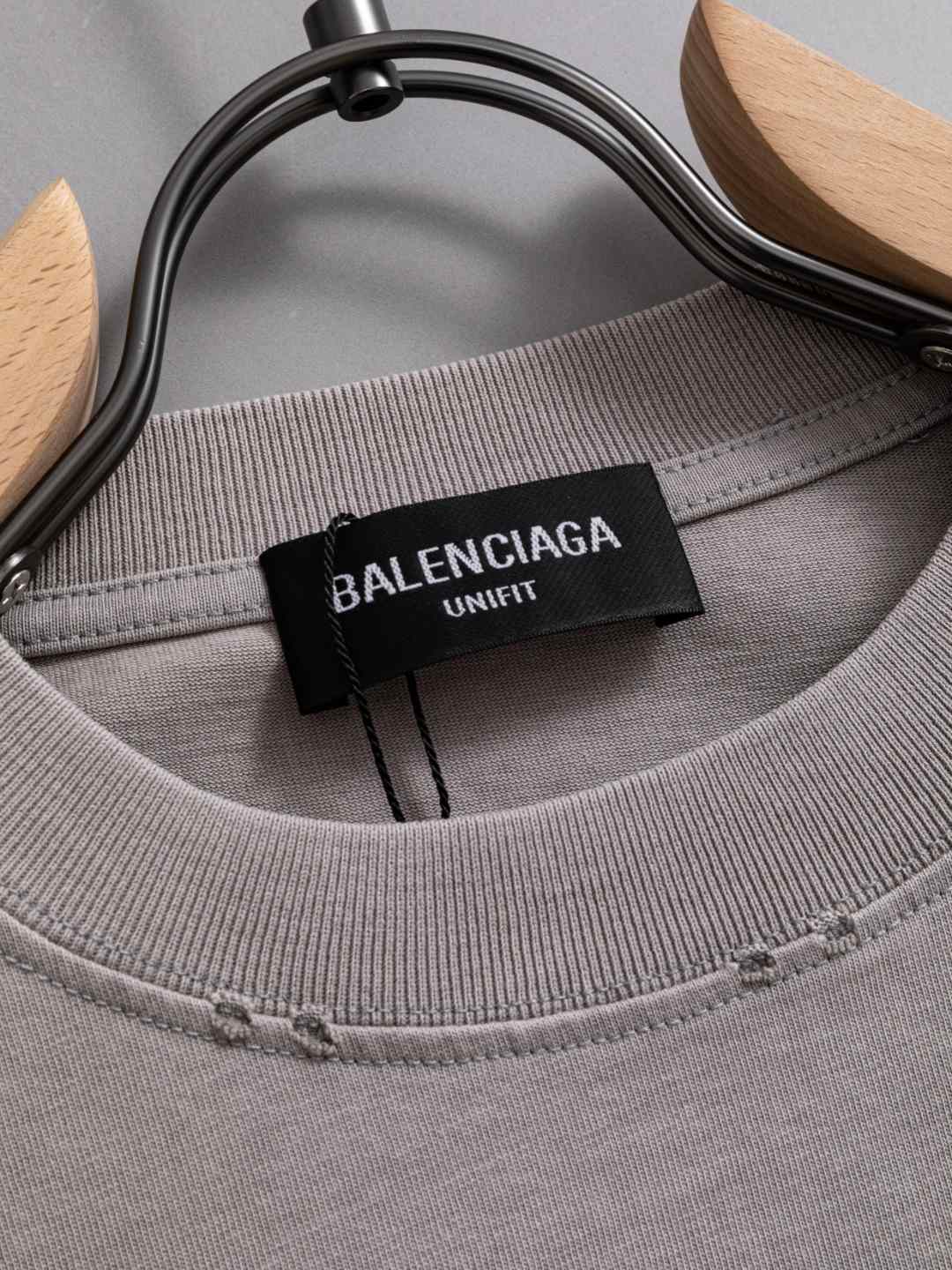 Balenciaga T-Shirt