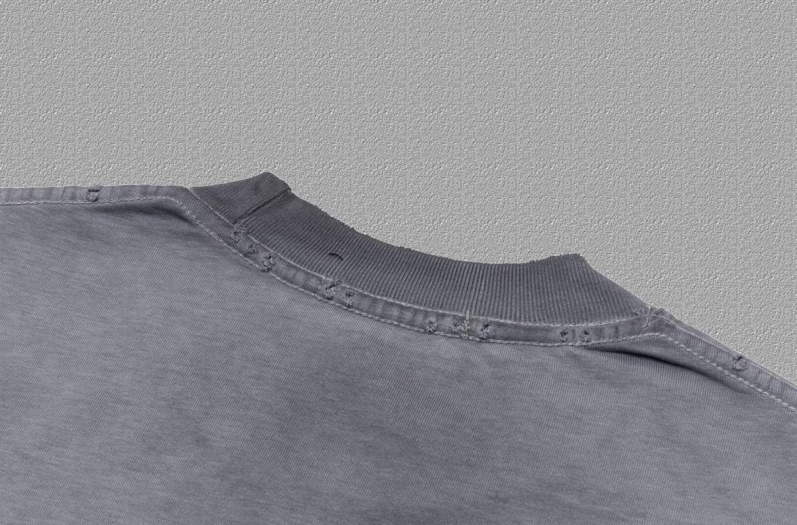 Balenciaga T-Shirt